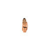 Chemeris culotte - Noire